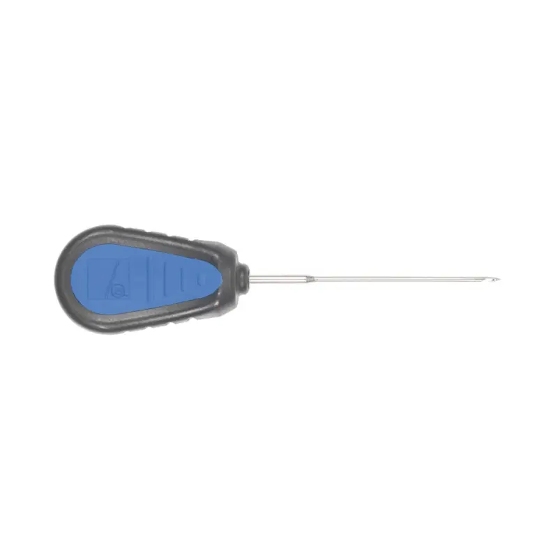 Reducere specială Croseta Preston Floater Tools Fine Needle