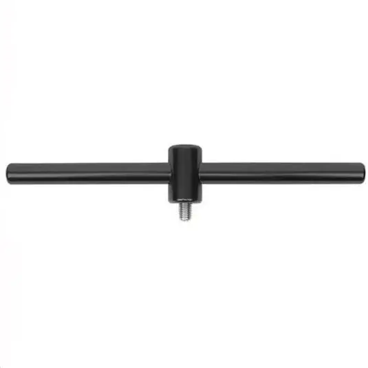 Avid Carp T Bar Leveller – Dispozitiv Infipt Picheți cu Nivela Retur ușor