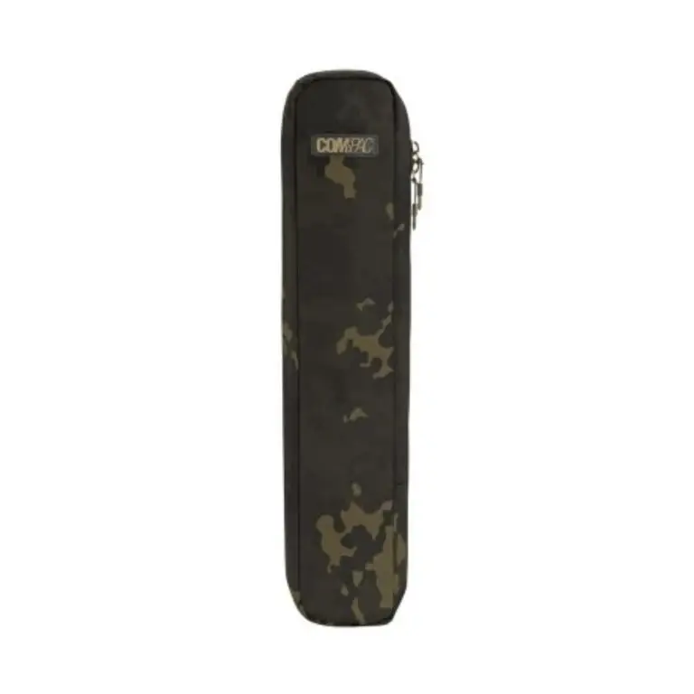 Husa Picheti Korda Compac Bankstick, Camo, 50x9x9cm Livrare expres
