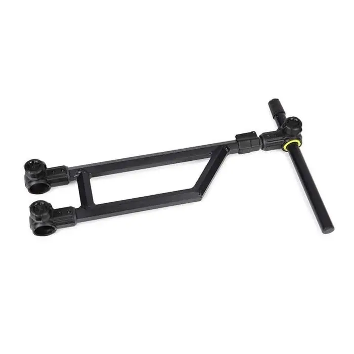 Brat Modular Matrix X Strong Side Support Arm Noutate