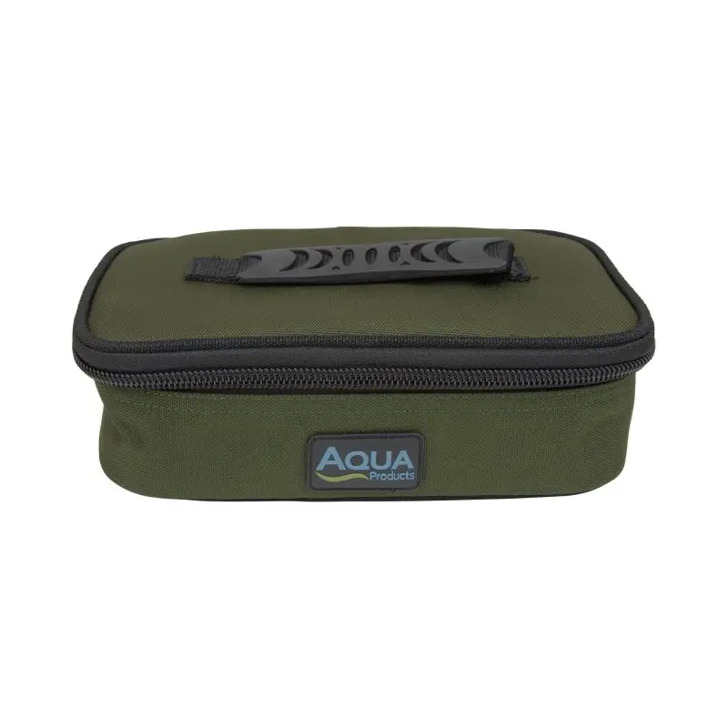 Geanta Accesorii Pescuit Aqua Bitz Bag Large Promoție