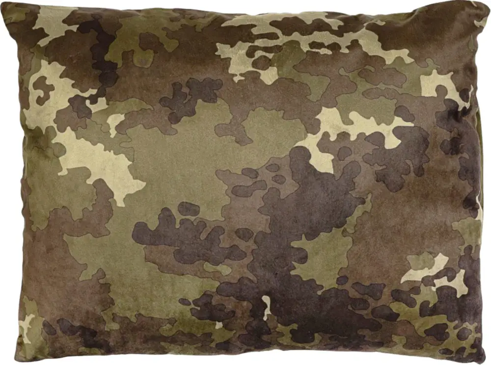 Perna Pescuit Korda Thermakore Pillow Large – Fleece & bumbac Chilipir