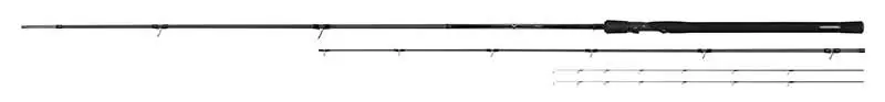 Lanseta Feeder Matrix Horizon X Ultra Pro X-Class 3.6m, 50g,2+2sec Disponibil imediat