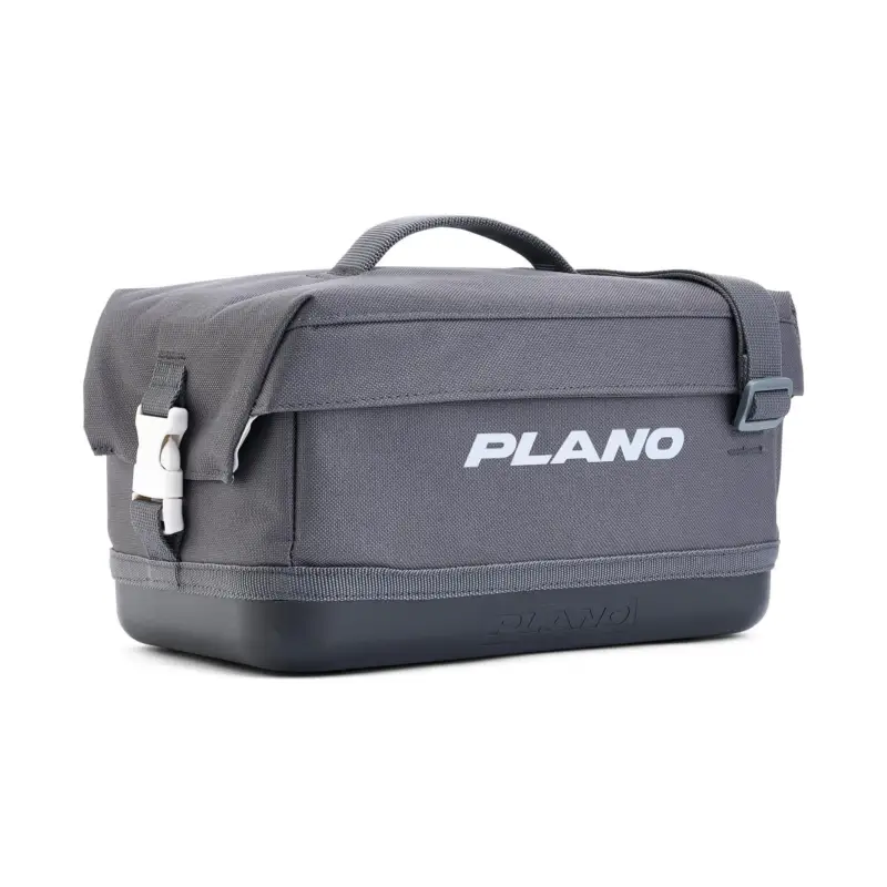 Preț redus Geanta Plano Weekend SoftSider 3500, 17x28x16cm