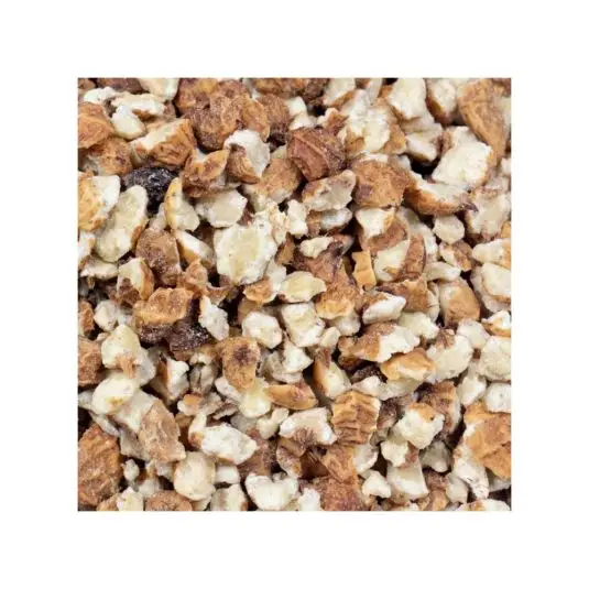 Premium Spartura alune tigrate Sticky Baits Tiger Nuts Crushed, 10kg