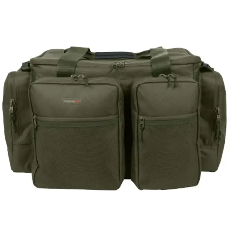 Geanta Trakker NXG Barrow Bag, 70l, 65x40x37cm Promoție