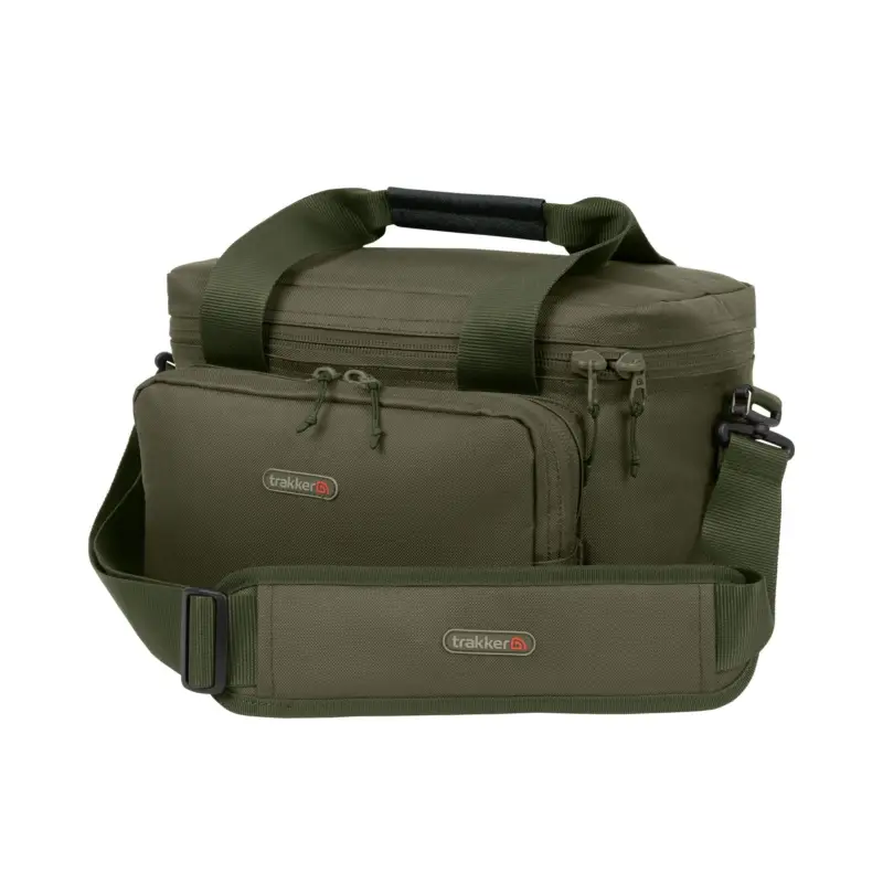 Doar azi Geanta Termoizolanta Trakker NXG Chilla Bag,35x30x23cm