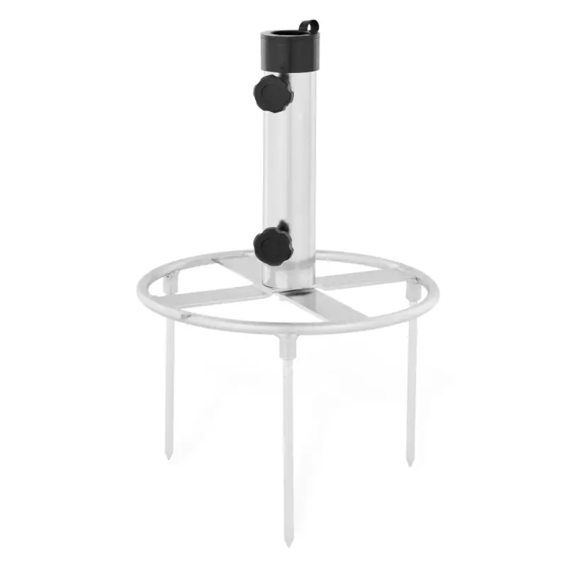 TRIPOD Suport pentru umbrelă plajă Ieftin