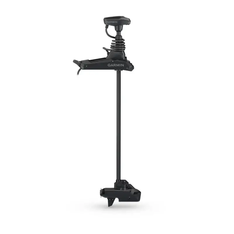 Motor Electric Garmin Force Kraken cu Sonda GT56UHD, 160cm Nu rata
