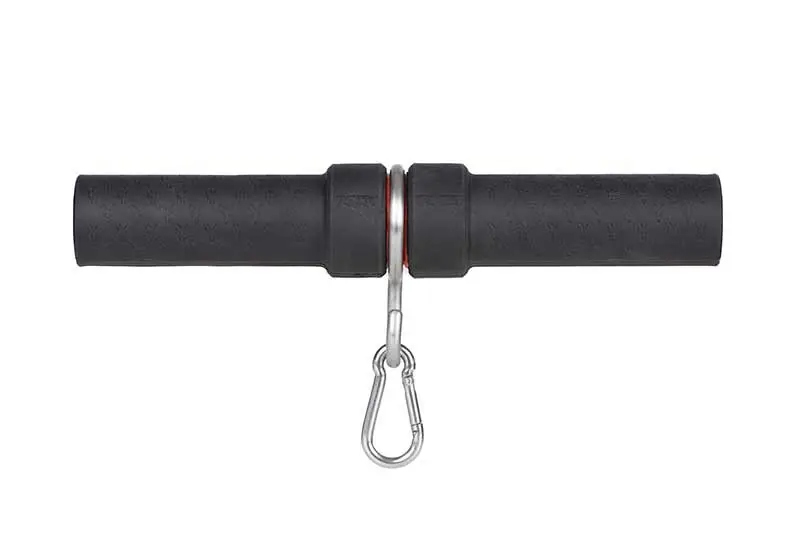 Livrare gratuită Maner Cantar Pescuit Fox Carpmaster Pro HD Weigh Bar