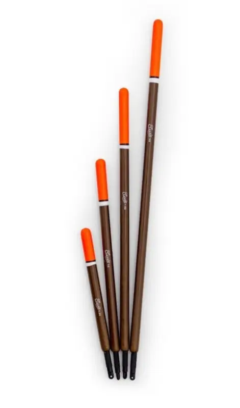 Pluta Korum Classic Waggler Float Transport gratuit