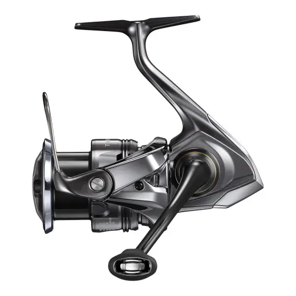 Bestseller Mulineta Pescuit Shimano Twin Power C3000