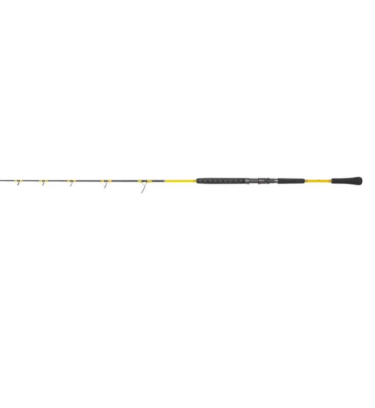 Lanseta Spinning Somn Scurta Spro FreeStyle Pro, 1.80m, 240g Retur gratuit