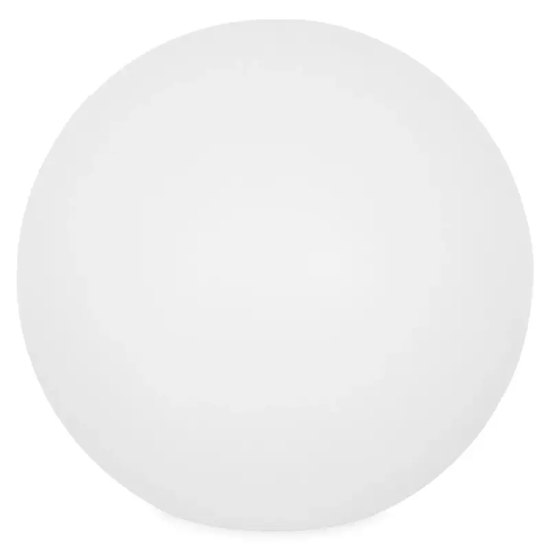 CAPELLA Sferă lumină LED Ofertă specială