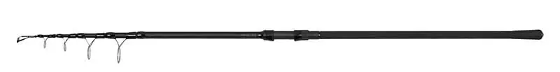 Reducere de preț Lanseta Telescopica Fox Eos X 12ft, 3.60m, 3lbs