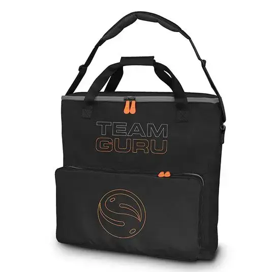 Vezi acum Husa pentru Juvelnic Guru Net Bag