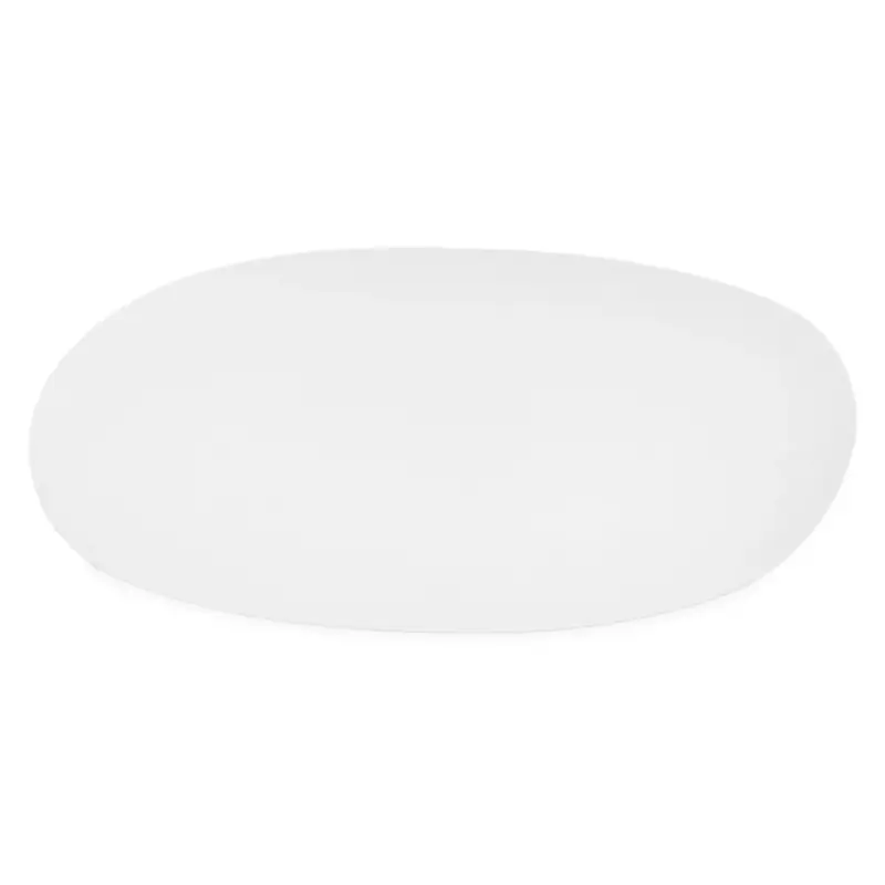 Reducere STONE Decorațiune lumină LED