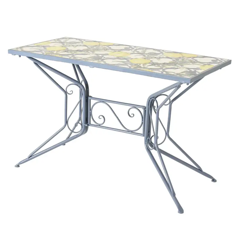 Discount LIMONE Masă exterior