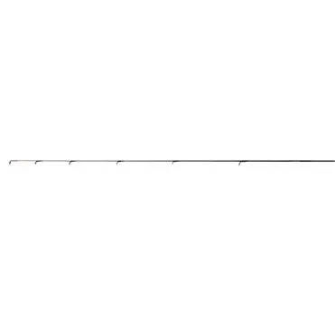 Varf Lanseta Feeder Preston Inspire Feeder Rod, 3.5mm 2.5oz Reducere