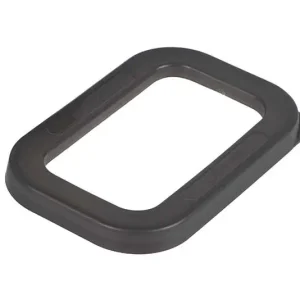 Capac Bac Nada Matrix Skirt Lid Ieftin