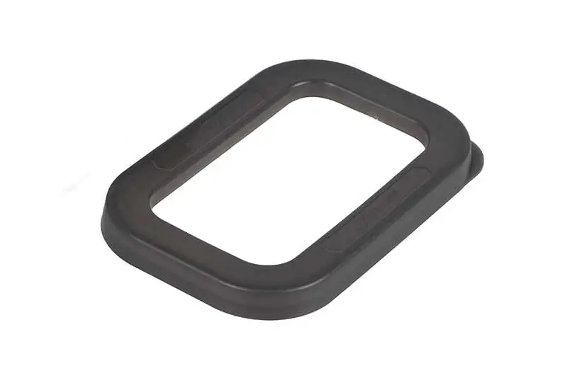 Capac Bac Nada Matrix Skirt Lid Ieftin