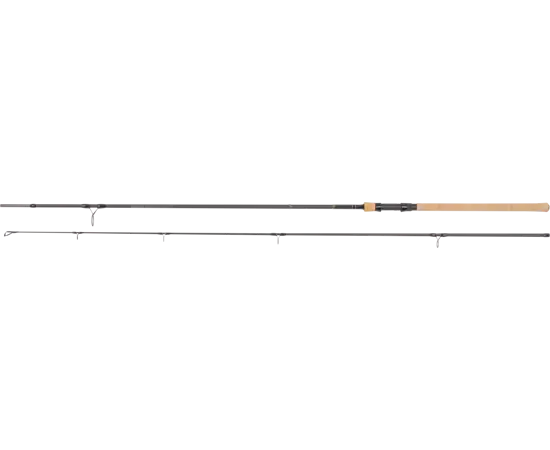 Lanseta Crap Korum 3K Allrounder ,10ft-3m ,2.5lb,2buc Retur ușor
