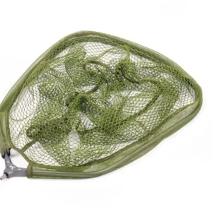Popular Cap de Minciog Korum Full Metal Speci Square Latex 26",65x55x50cm