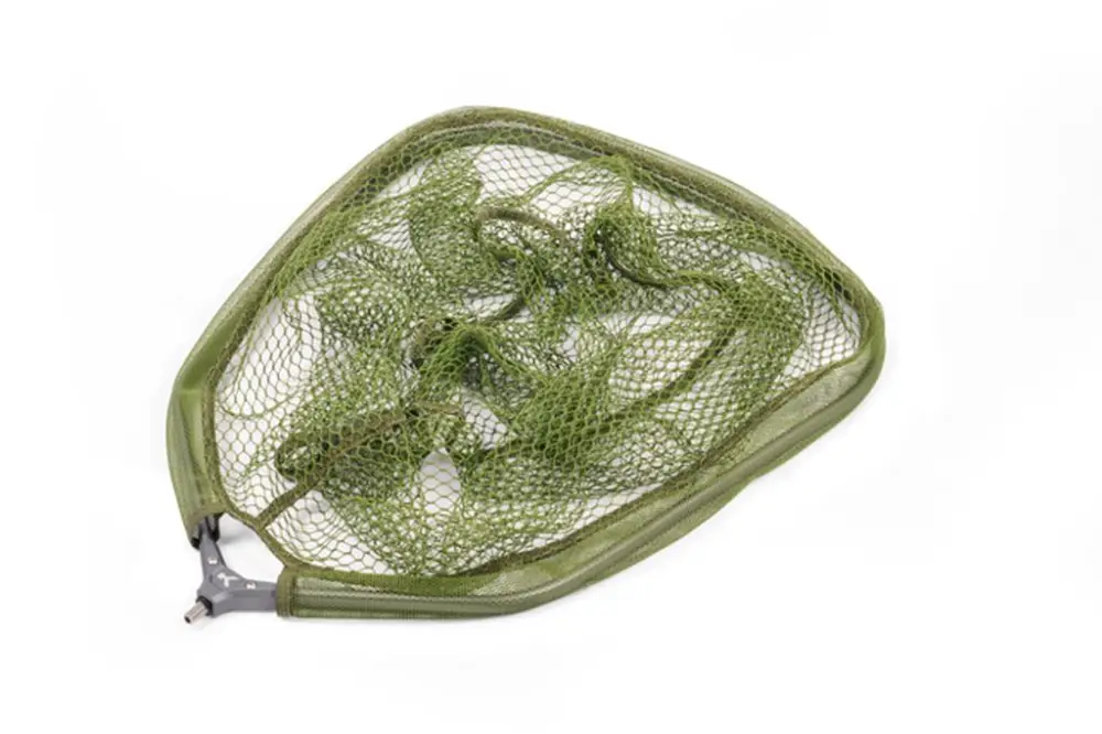 Popular Cap de Minciog Korum Full Metal Speci Square Latex 26",65x55x50cm
