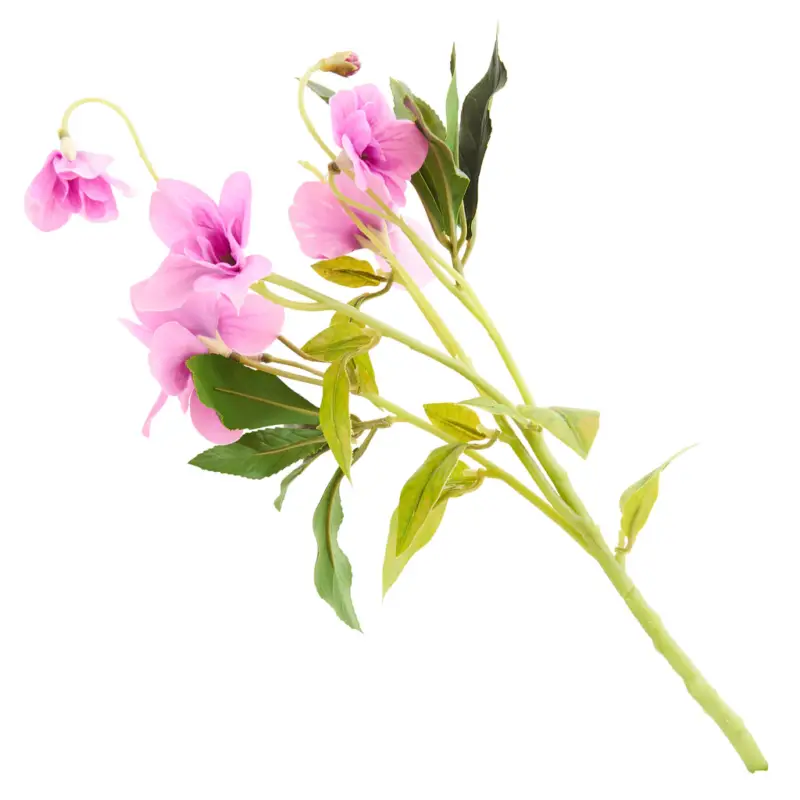 Cumpărături sigure PETUNIE Floare artificială