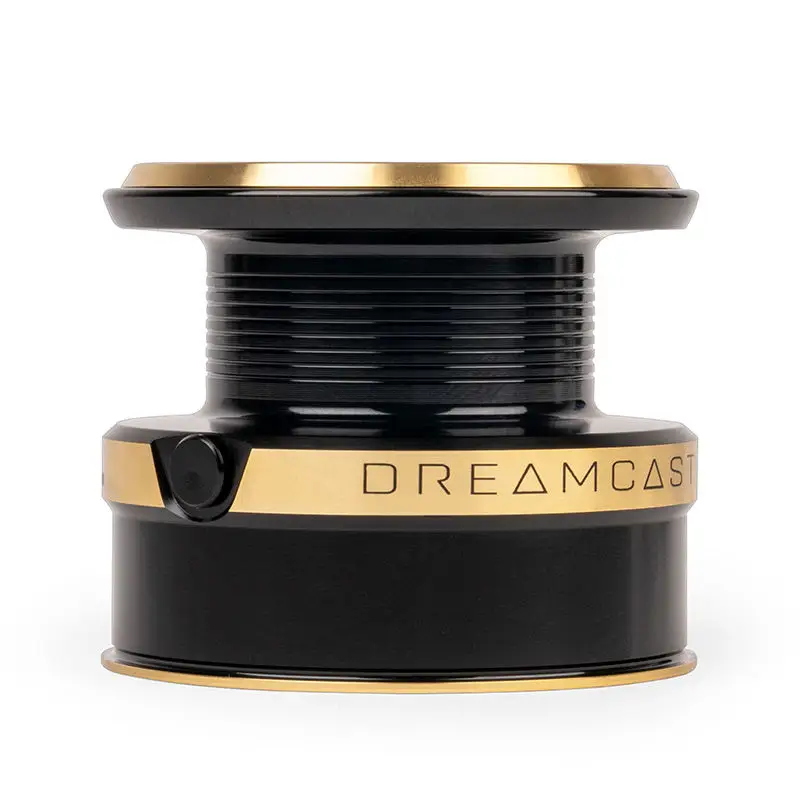 Livrare expres Tambur de Rezerva pentru Mulineta Korum Dreamcast FD