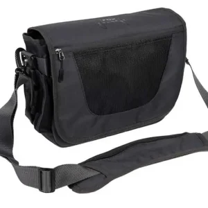 Borseta Fox Rage Messenger Bag, 34x25x10cm Cumpărături sigure