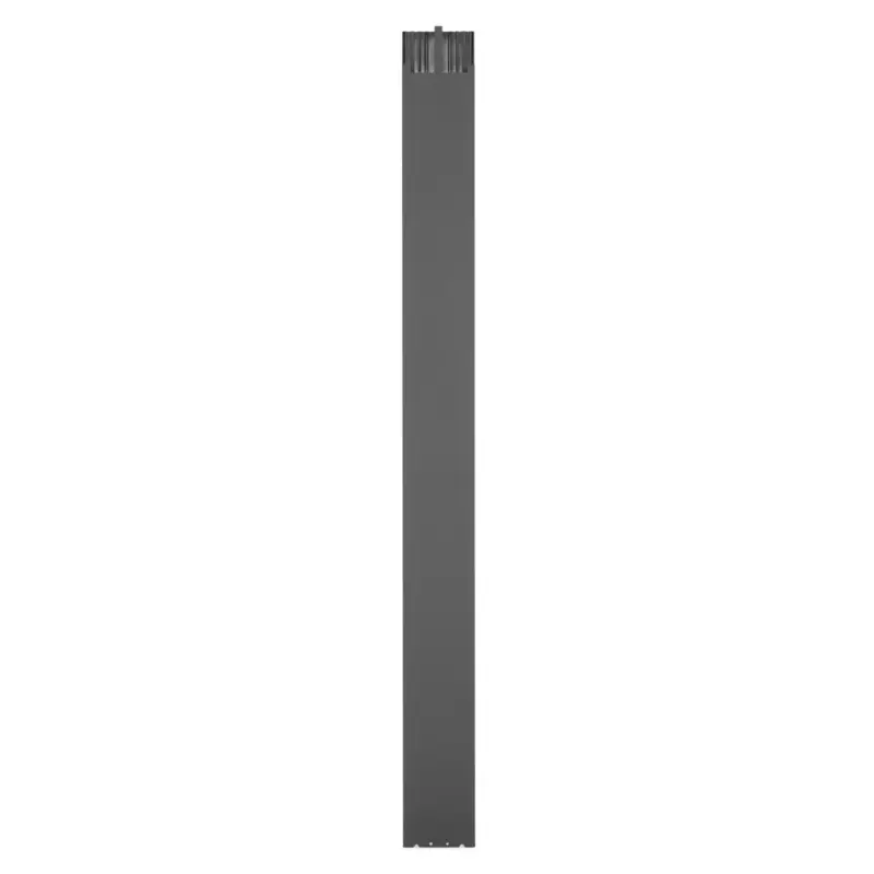 MIRADOR MODULAR Picior dublu mijloc Promoție