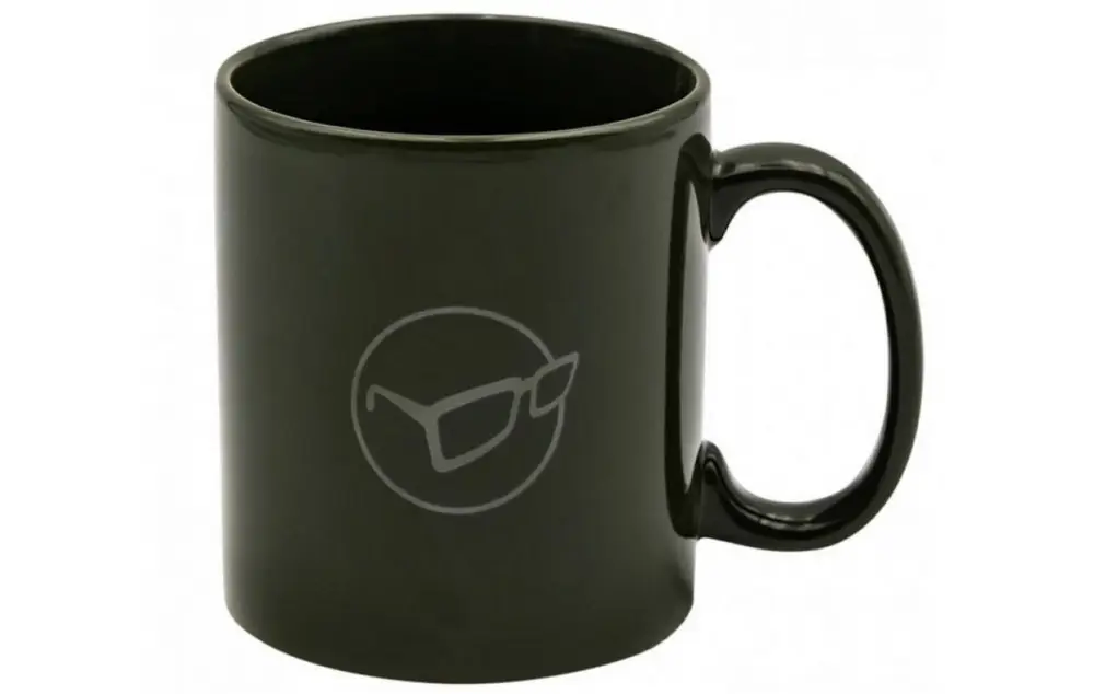 Cana Ceramica Korda Logo Olive Transport gratuit