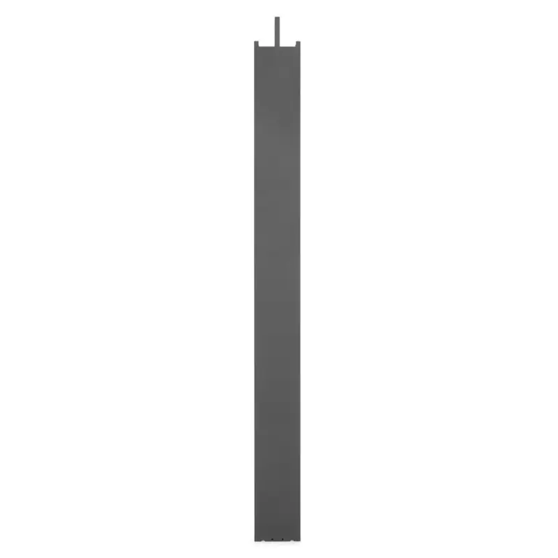 Bestseller MIRADOR MODULAR Picior dublu centru