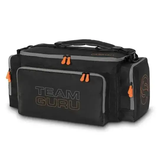 Ofertă specială Geanta Guru Carryall