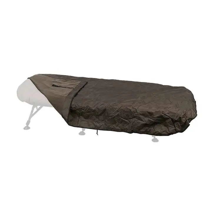 Retur ușor Patura Fox Ventec Cover,XL,240 x 140 cm