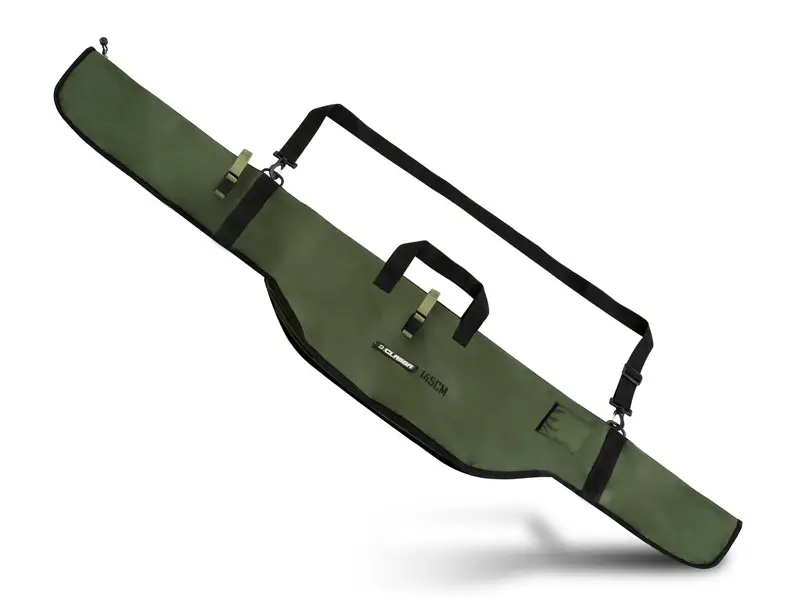 Cumpără acum Husa Lansete Delphin Classa Portacase, 145cm