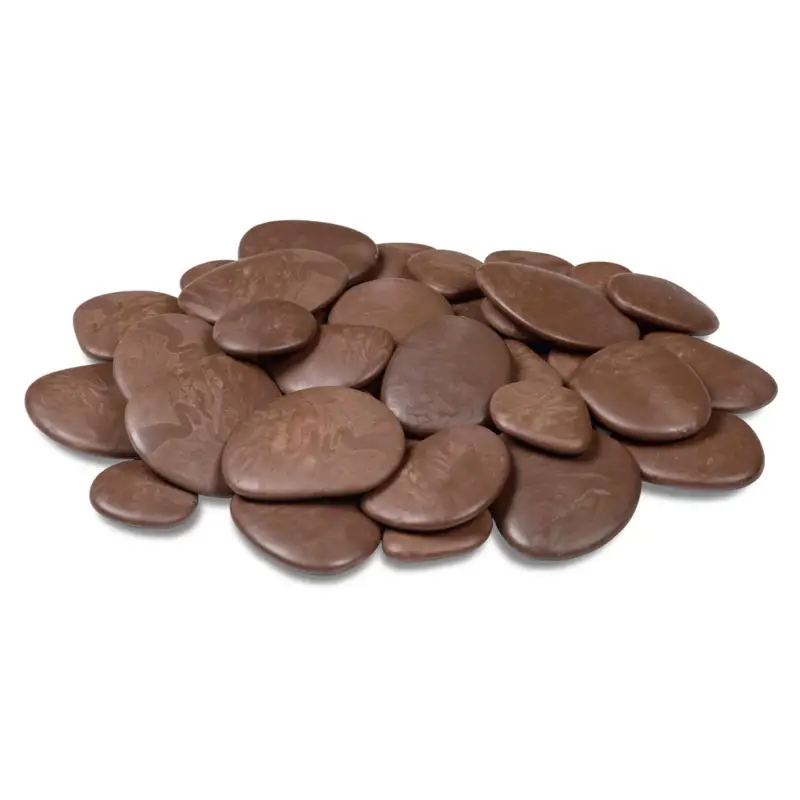 PEBBLES L Set pietre decorative Lichidare de stoc