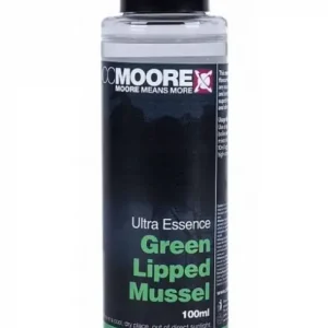 Aditiv CC Moore Ultra Essence, 100ml Mai ieftin