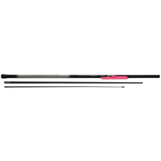 Lichidare de stoc Varga Guru A Class, 4m,220g