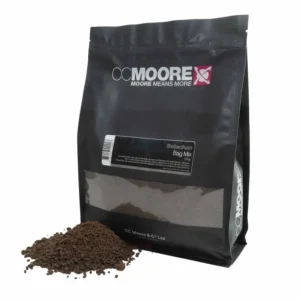 Amestec Nada CC Moore Belachan PVA Bag Mix, 1kg Vezi acum