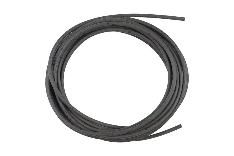 Reducere Tub Tungsten Fox Edges Tuff Tungsten Tubing