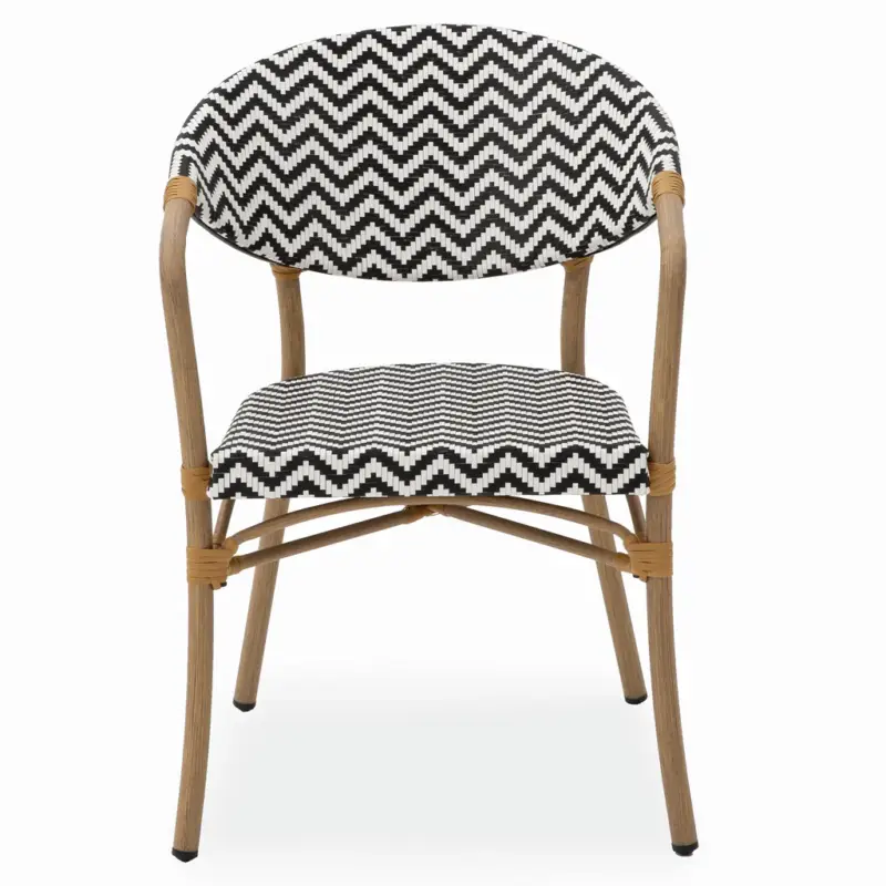 Expediere rapidă SEAT Scaun suprapozabil exterior
