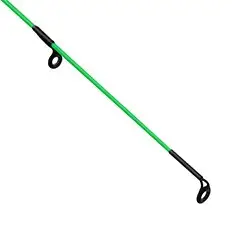 Bestseller Varf Lanseta Feeder Delphin Wasabi Feeder NXT Light, Verde