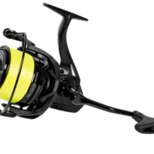 Mulineta Avid Carp Revolve Spod-Marker Reel Ofertă de sezon