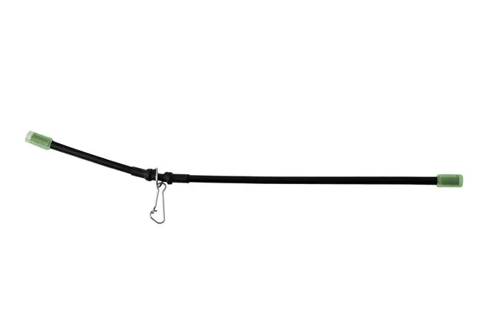 Premium Tub Antitangle Delphin FDR-T, 5buc/plic