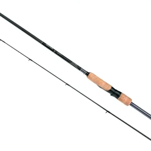 Cel mai bun preț Lanseta Shimano Catana FX, 2.39m, 3-14g, 2buc