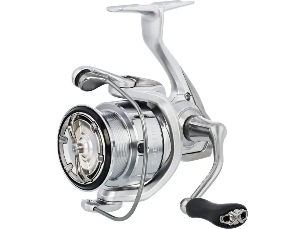 Mulineta Westin W3 REEL 5000 FD Mai ieftin