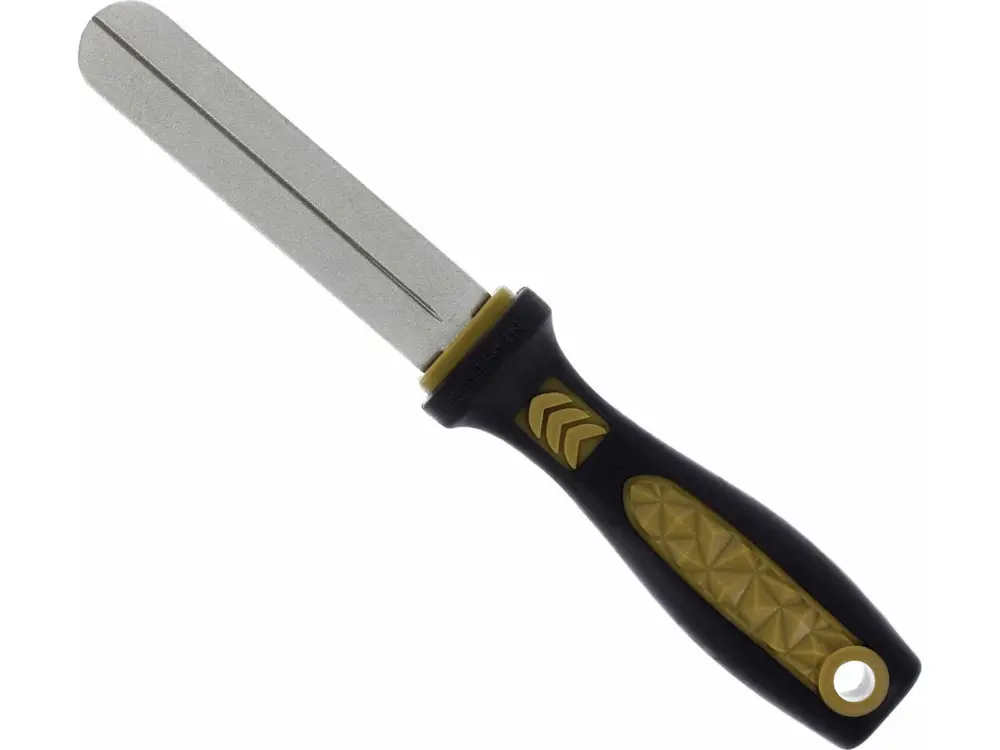 Doar azi Dispozitiv pentru Ascutit Carlige Westin Diamond File Hook Sharpener