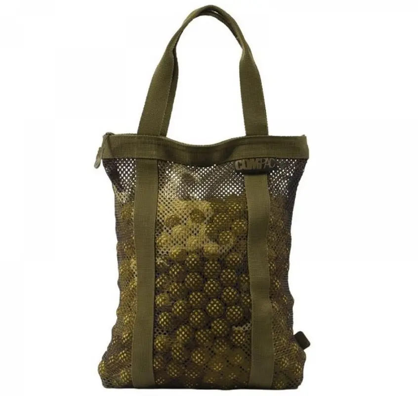 Livrare gratuită Sac Pastrare-Uscare Boilies Korda Air Dry Bag, Small, 3kg